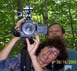Slideshow Image 7