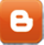 blog Icon