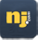 blog Icon