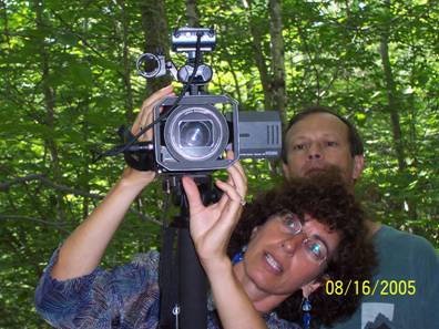 default_clip_image012